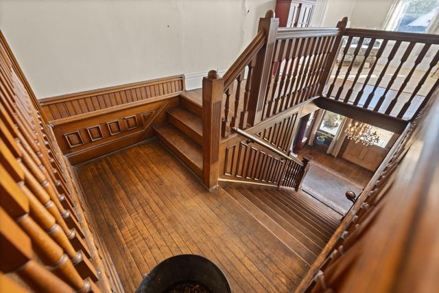 456 N Locust Street, Carlisle, KY 40311