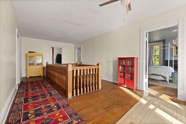 456 N Locust Street, Carlisle, KY 40311