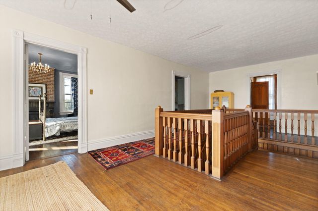 456 N Locust Street, Carlisle, KY 40311