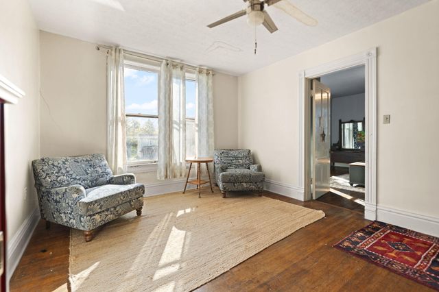 456 N Locust Street, Carlisle, KY 40311