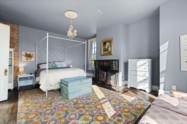 456 N Locust Street, Carlisle, KY 40311