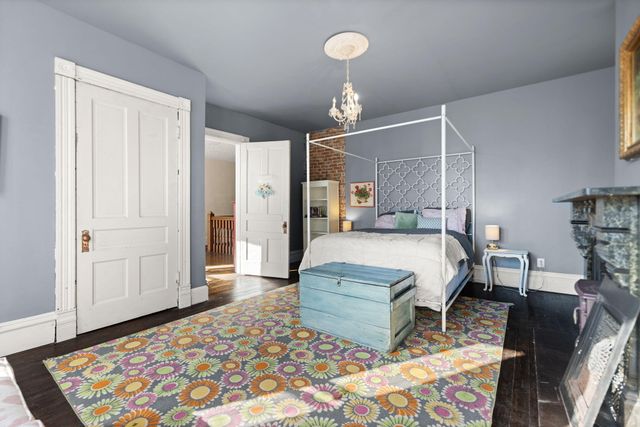 456 N Locust Street, Carlisle, KY 40311