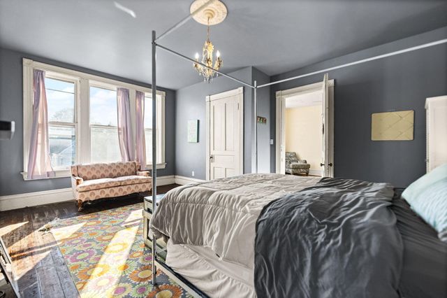 456 N Locust Street, Carlisle, KY 40311