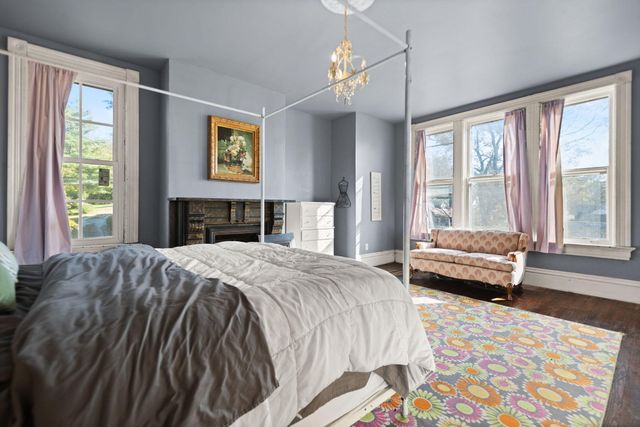 456 N Locust Street, Carlisle, KY 40311