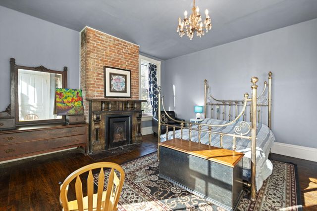 456 N Locust Street, Carlisle, KY 40311