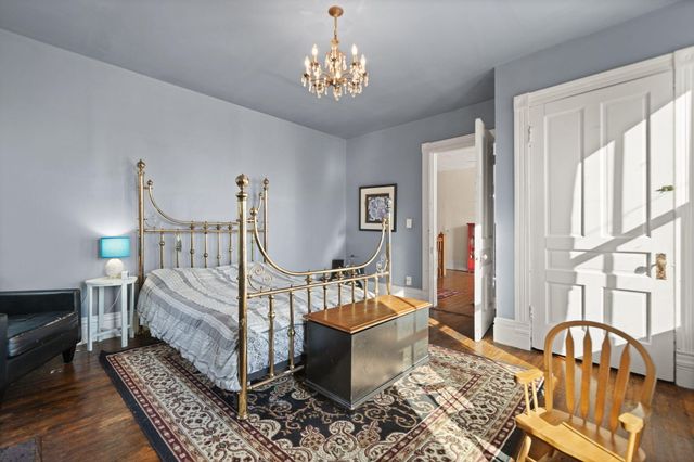 456 N Locust Street, Carlisle, KY 40311