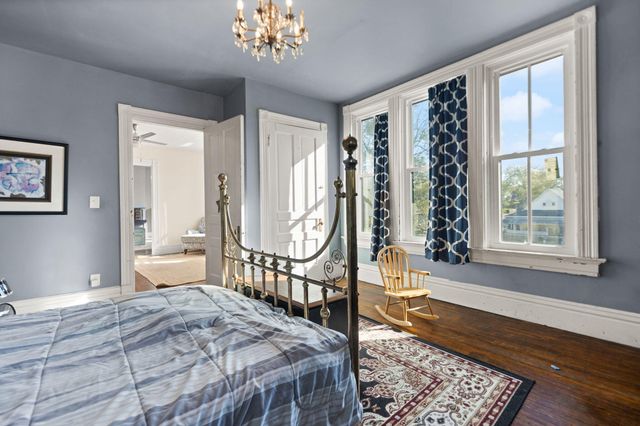 456 N Locust Street, Carlisle, KY 40311