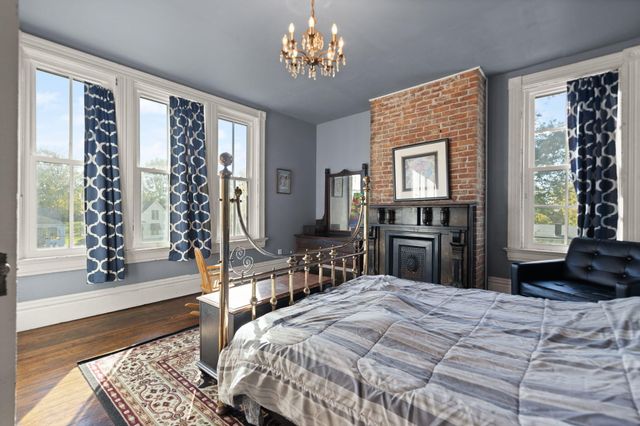 456 N Locust Street, Carlisle, KY 40311