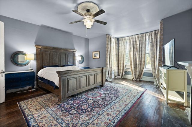 456 N Locust Street, Carlisle, KY 40311