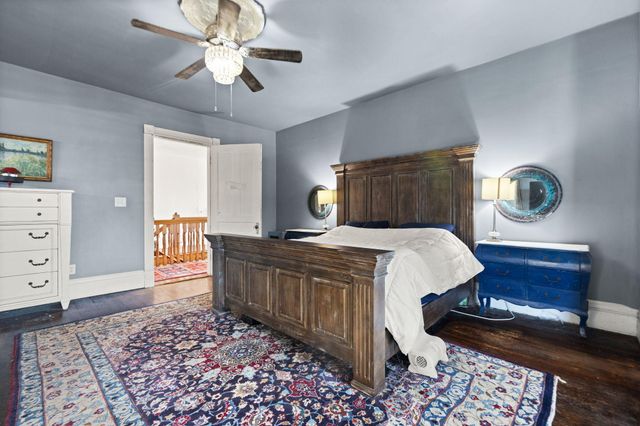 456 N Locust Street, Carlisle, KY 40311