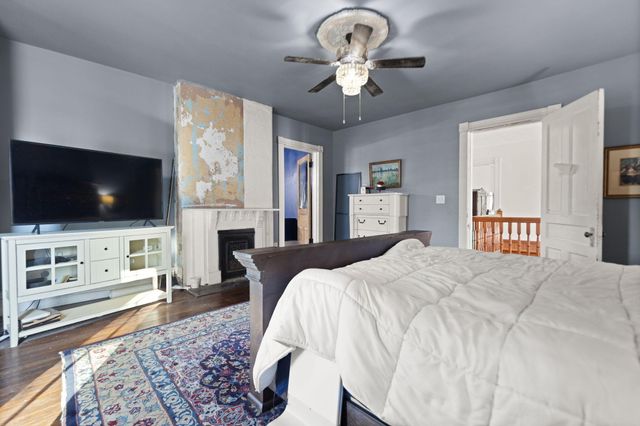 456 N Locust Street, Carlisle, KY 40311