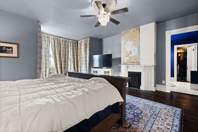 456 N Locust Street, Carlisle, KY 40311