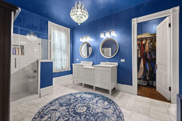 456 N Locust Street, Carlisle, KY 40311