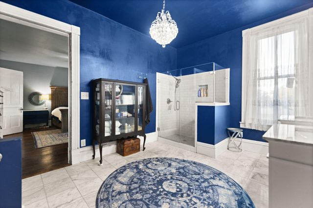 456 N Locust Street, Carlisle, KY 40311