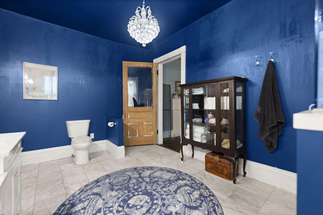 456 N Locust Street, Carlisle, KY 40311