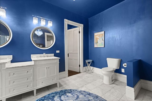 456 N Locust Street, Carlisle, KY 40311