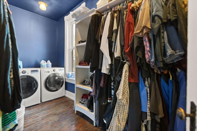 456 N Locust Street, Carlisle, KY 40311