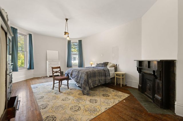 456 N Locust Street, Carlisle, KY 40311