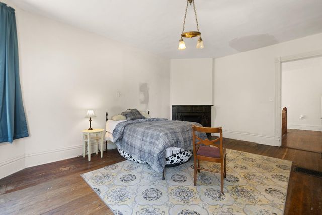 456 N Locust Street, Carlisle, KY 40311