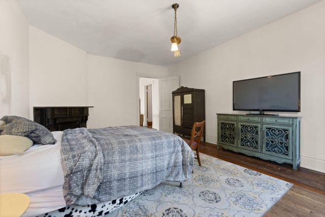 456 N Locust Street, Carlisle, KY 40311