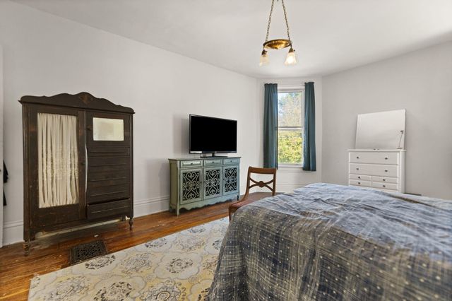 456 N Locust Street, Carlisle, KY 40311