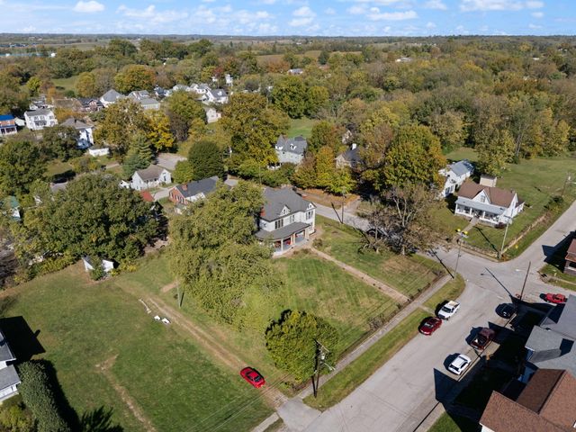 456 N Locust Street, Carlisle, KY 40311