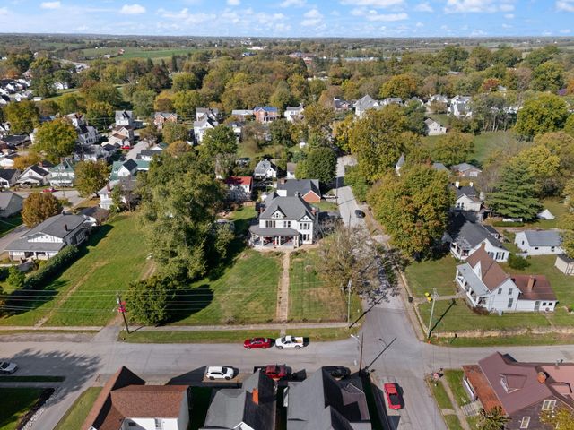 456 N Locust Street, Carlisle, KY 40311