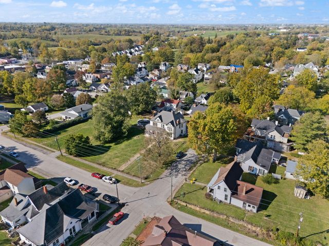 456 N Locust Street, Carlisle, KY 40311