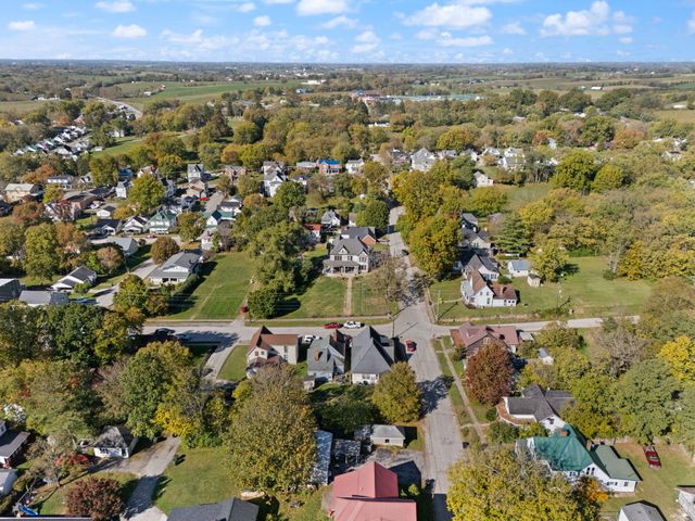 456 N Locust Street, Carlisle, KY 40311