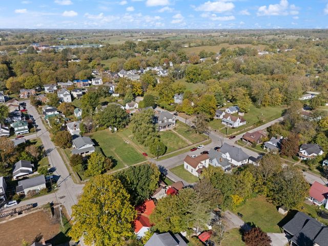 456 N Locust Street, Carlisle, KY 40311