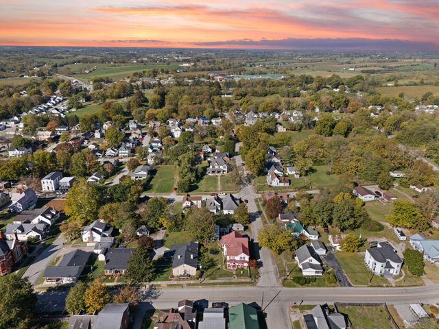 456 N Locust Street, Carlisle, KY 40311