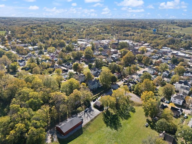 456 N Locust Street, Carlisle, KY 40311