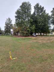 107 Bennington Lane, Brooklyn, MI 49230