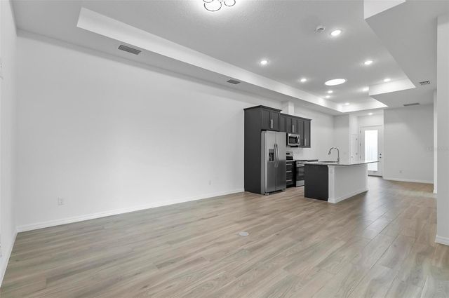 31 LOUVET LANE A, Palm Coast, FL 32137