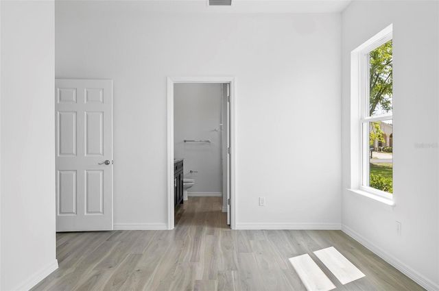 31 LOUVET LANE A, Palm Coast, FL 32137