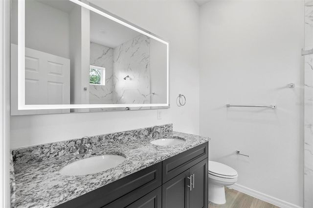 31 LOUVET LANE A, Palm Coast, FL 32137