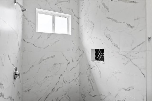 31 LOUVET LANE A, Palm Coast, FL 32137