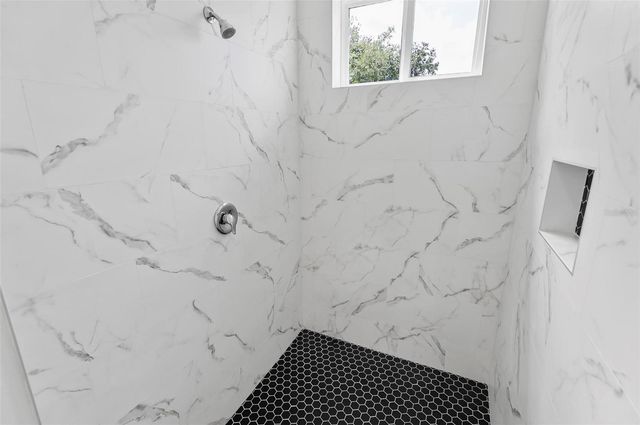 31 LOUVET LANE A, Palm Coast, FL 32137