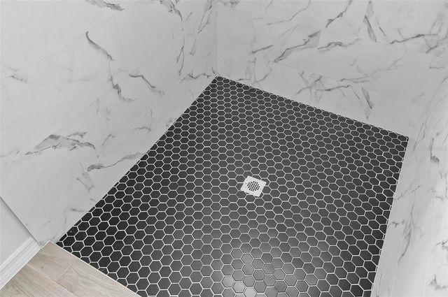 31 LOUVET LANE A, Palm Coast, FL 32137