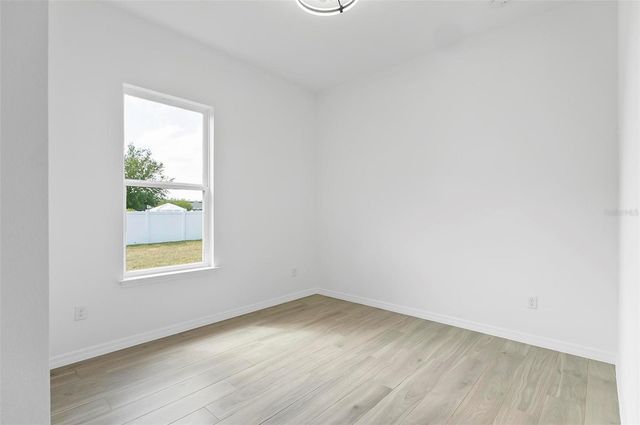 31 LOUVET LANE A, Palm Coast, FL 32137