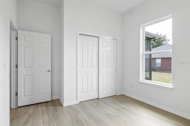 31 LOUVET LANE A, Palm Coast, FL 32137