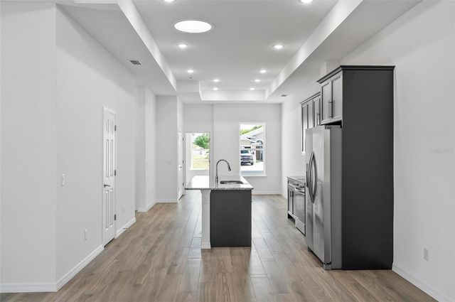 31 LOUVET LANE A, Palm Coast, FL 32137