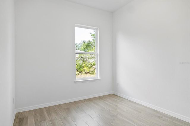 31 LOUVET LANE A, Palm Coast, FL 32137