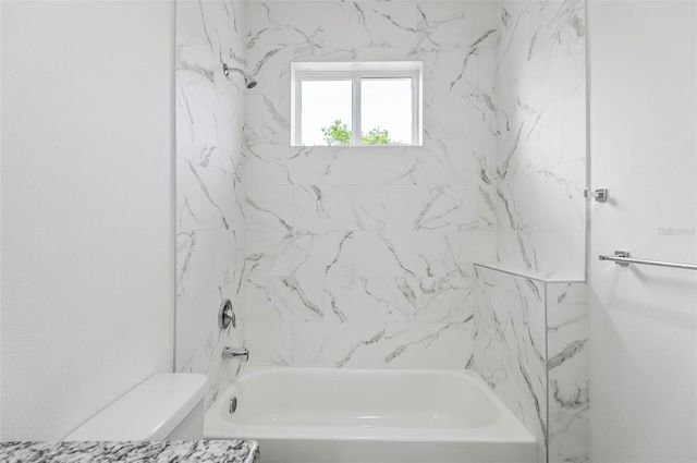 31 LOUVET LANE A, Palm Coast, FL 32137