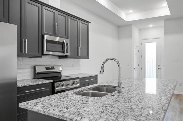 31 LOUVET LANE A, Palm Coast, FL 32137