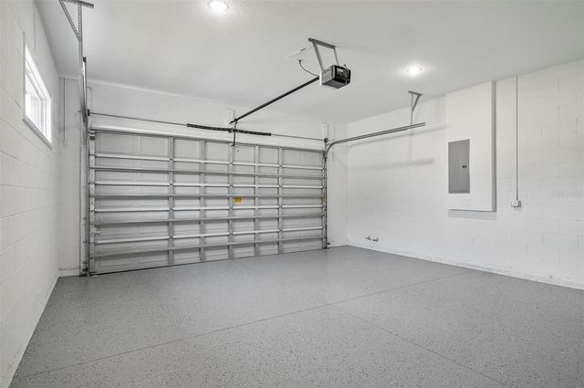 31 LOUVET LANE A, Palm Coast, FL 32137