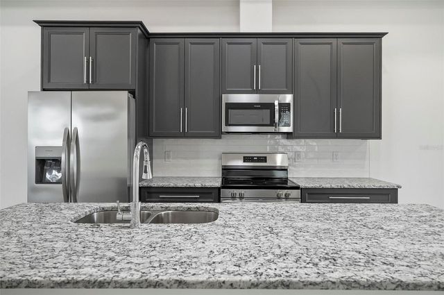 31 LOUVET LANE A, Palm Coast, FL 32137