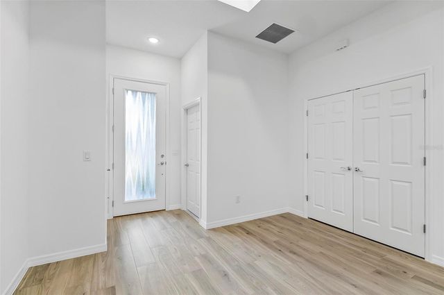 31 LOUVET LANE A, Palm Coast, FL 32137