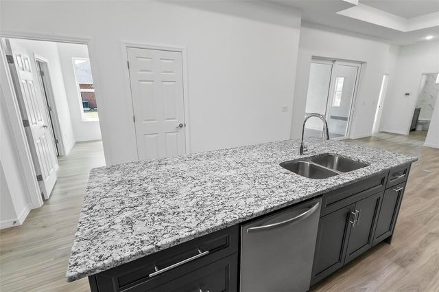 31 LOUVET LANE A, Palm Coast, FL 32137