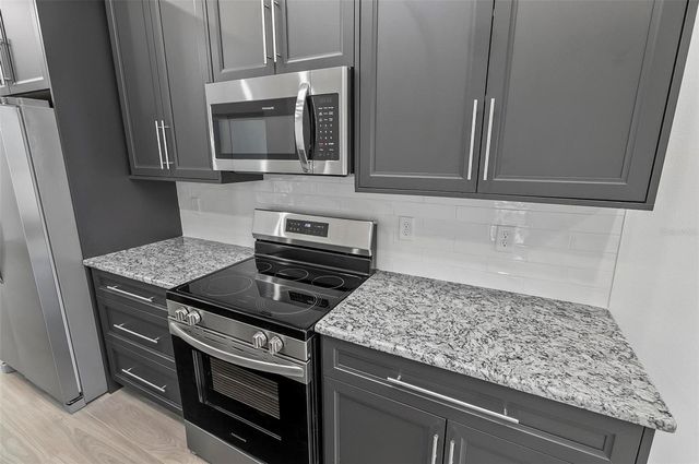 31 LOUVET LANE A, Palm Coast, FL 32137